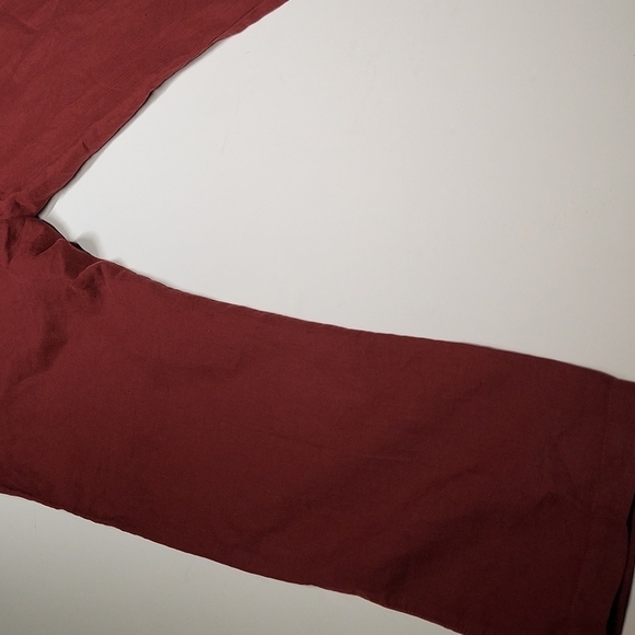 Banana Republic Aiden Fit 34x32 - Picture 11 of 13